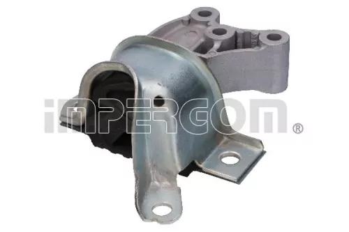Montage, motor ORIGINAL IMPERIUM 25876)