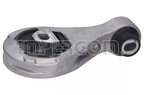 Montage, motor ORIGINAL IMPERIUM 29075)