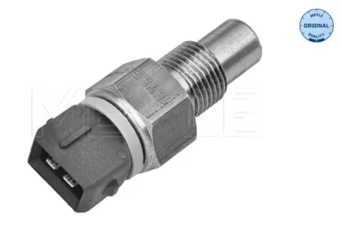 Sensor, coolant temperature MEYLE 11-14 821 0007)