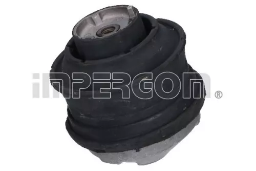 Montage, motor ORIGINAL IMPERIUM 35749)