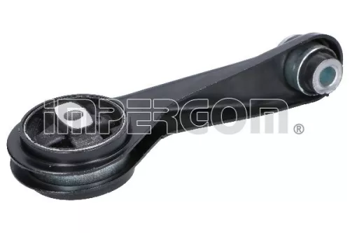 Montage, motor ORIGINAL IMPERIUM 36716)