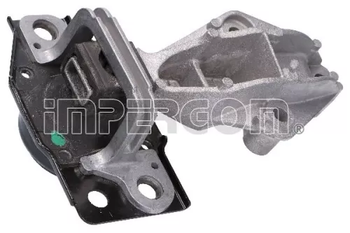 Montage, motor ORIGINAL IMPERIUM 36759)