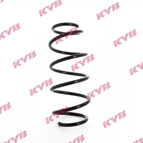 Veerophanging KYB RA1022)