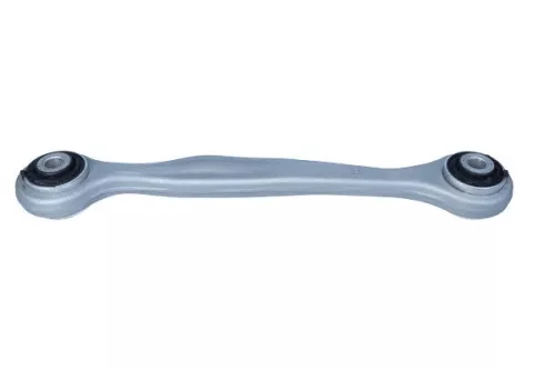 Draagarm/achterwielophanging MAXGEAR 72-6107)