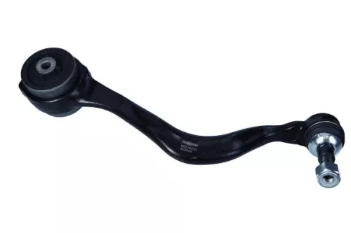 Draagarm/achterwielophanging MAXGEAR 72-5555)