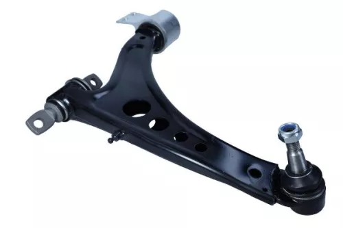 Draagarm/achterwielophanging MAXGEAR 72-6040)