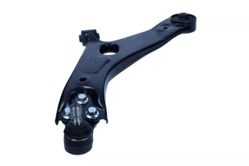 Draagarm/achterwielophanging MAXGEAR 72-5980)