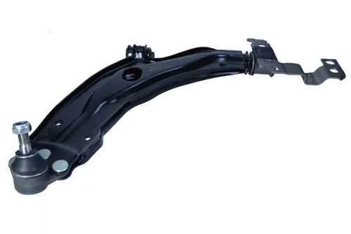 Draagarm/achterwielophanging MAXGEAR 72-5954)