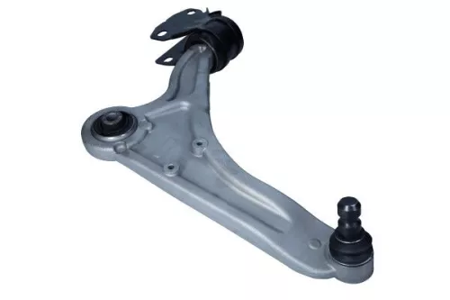 Draagarm/achterwielophanging MAXGEAR 72-5963)