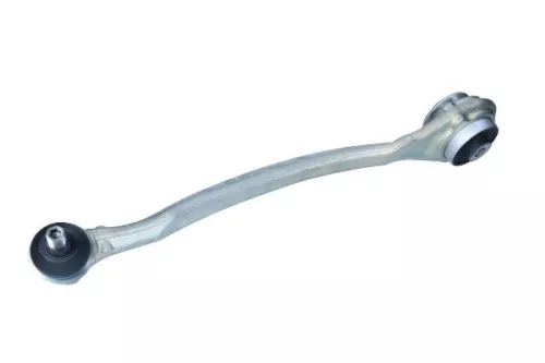 Draagarm/achterwielophanging MAXGEAR 72-5609)