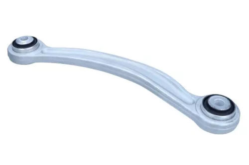 Stang/veerpoot, wielophanging MAXGEAR 72-5948)