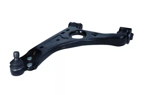Draagarm/achterwielophanging MAXGEAR 72-6042)