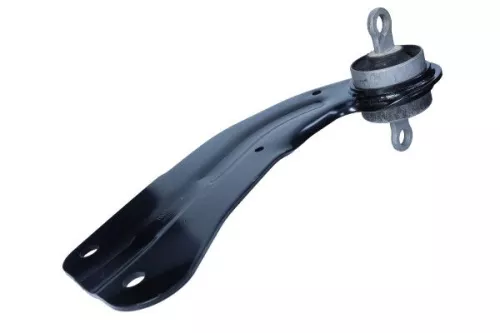 Draagarm/achterwielophanging MAXGEAR 72-6047)