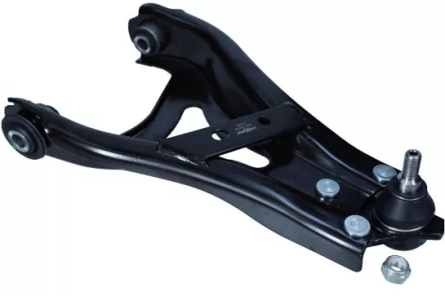 Draagarm/achterwielophanging MAXGEAR 72-5585)