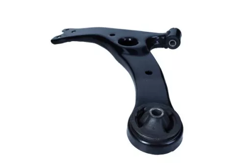 Draagarm/achterwielophanging MAXGEAR 72-6084)