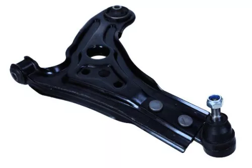 Draagarm/achterwielophanging MAXGEAR 72-5563)