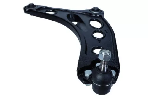 Draagarm/achterwielophanging MAXGEAR 72-6070)