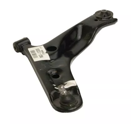 Draagarm/achterwielophanging MAXGEAR 72-5976)