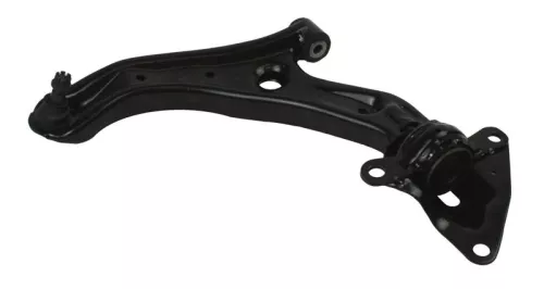 Draagarm/achterwielophanging MAXGEAR 72-5970)