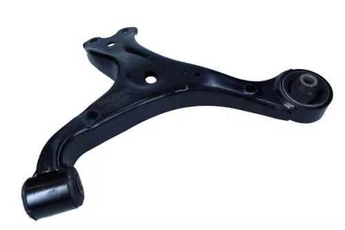 Draagarm/achterwielophanging MAXGEAR 72-5972)