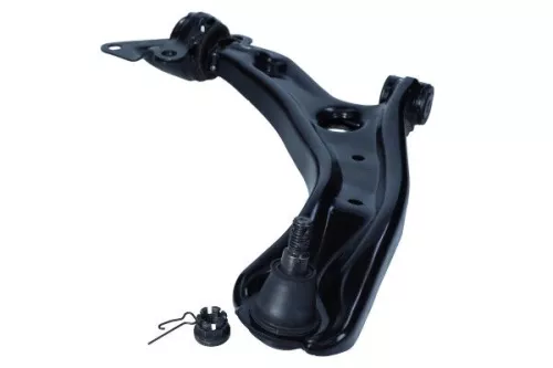Draagarm/achterwielophanging MAXGEAR 72-5975)