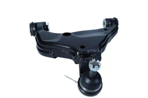 Draagarm/achterwielophanging MAXGEAR 72-6086)