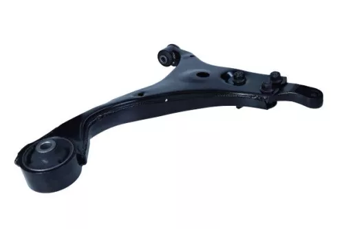 Draagarm/achterwielophanging MAXGEAR 72-6001)