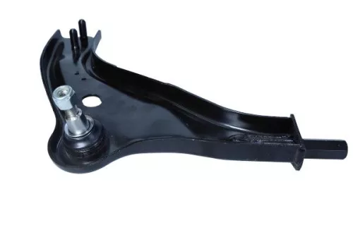 Draagarm/achterwielophanging MAXGEAR 72-6028)