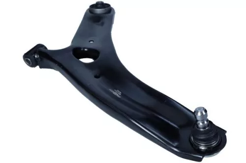 Draagarm/achterwielophanging MAXGEAR 72-6014)