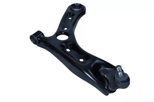 Draagarm/achterwielophanging MAXGEAR 72-6016)