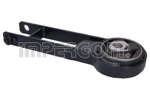 Montage, motor ORIGINAL IMPERIUM 29988)