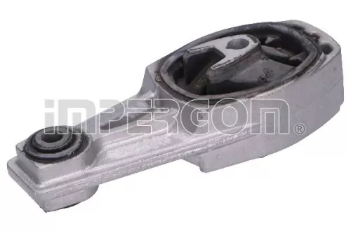 Montage, motor ORIGINAL IMPERIUM 32834)
