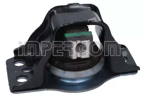 Montage, motor ORIGINAL IMPERIUM 36666)