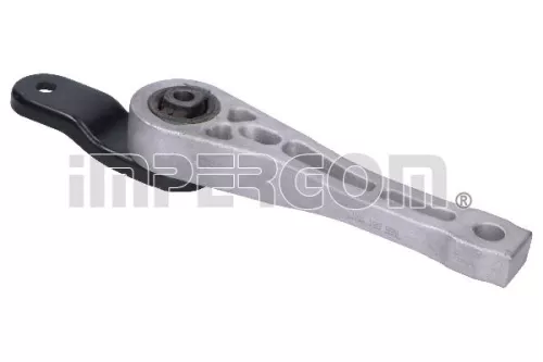 Montage, motor ORIGINAL IMPERIUM 37274)