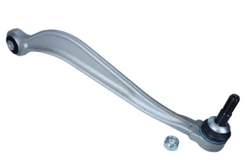 Draagarm/achterwielophanging MAXGEAR 72-5544)