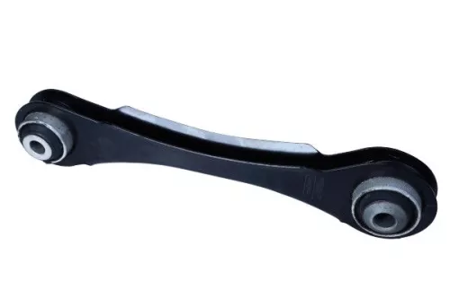 Draagarm/achterwielophanging MAXGEAR 72-5560)