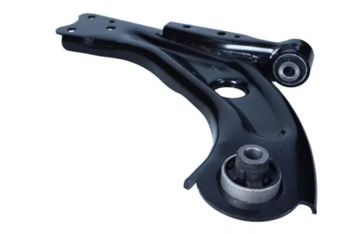 Draagarm/achterwielophanging MAXGEAR 72-6056)