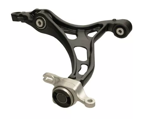 Draagarm/achterwielophanging MAXGEAR 72-5996)