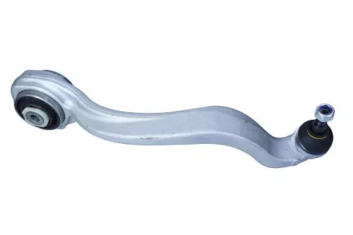 Draagarm/achterwielophanging MAXGEAR 72-5596)