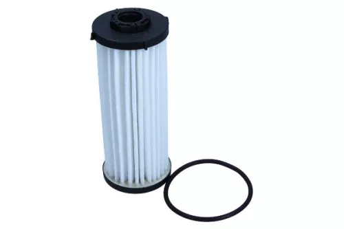 Hydraulisch filter, automatische transmissie MAXGEAR 26-1716)