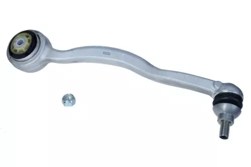 Draagarm/achterwielophanging MAXGEAR 72-5597)
