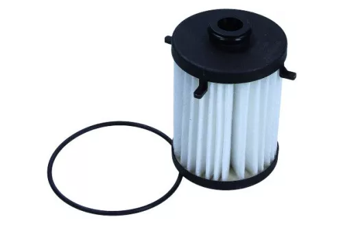 Hydraulisch filter, automatische transmissie MAXGEAR 26-1717)