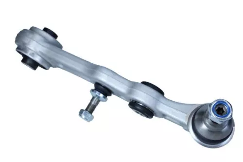 Draagarm/achterwielophanging MAXGEAR 72-5947)