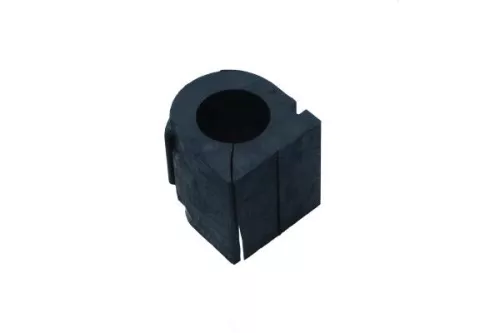 Bevestiging, stabilisatorstang MAXGEAR 72-5806)