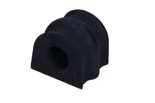 Bevestiging, stabilisatorstang MAXGEAR 72-5802)