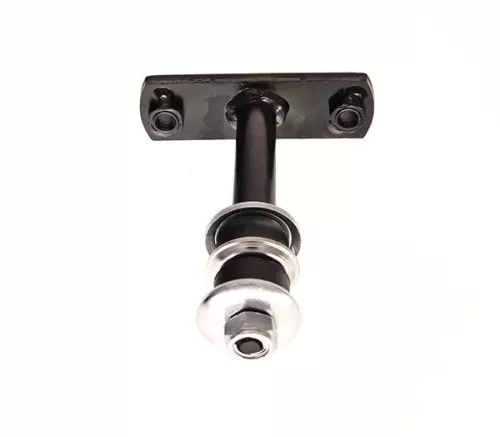 Verbindingsstang, stabilisatorstang MAXGEAR 72-4047)