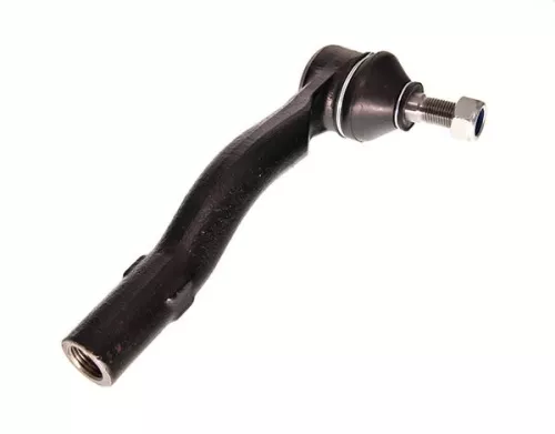 Spoorstangeind MAXGEAR 69-1222)