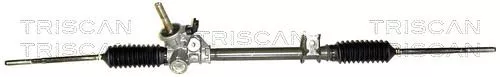 Steering Gear TRISCAN 8510 25434)