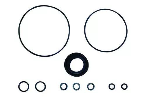 Pakkingset, hydraulische pomp TRUCKTEC AUTOMOTIVE 02.43.180)