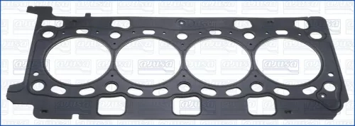 Pakking, cilinderkop AJUSA 10248800)